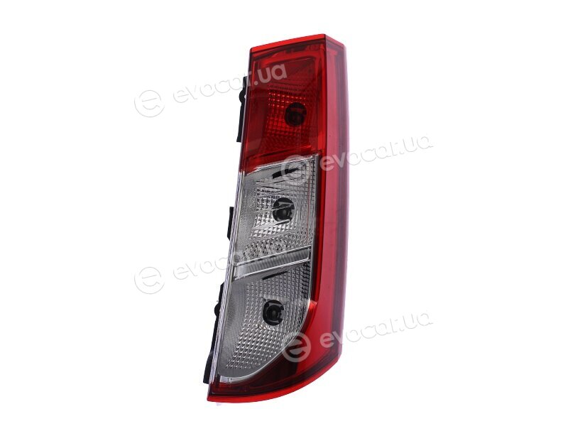Valeo 044780