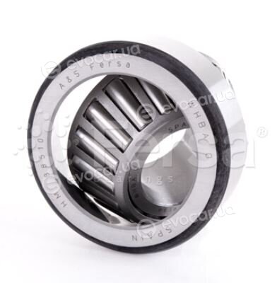 Fersa 55206 C/55437