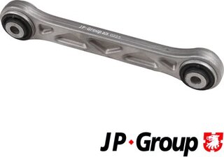 JP Group 6550200400