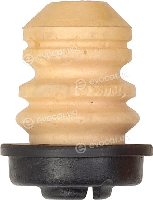 Rapro R55174