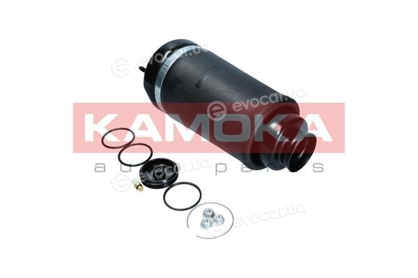 Kamoka 2079044