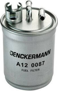 Denckermann A120087