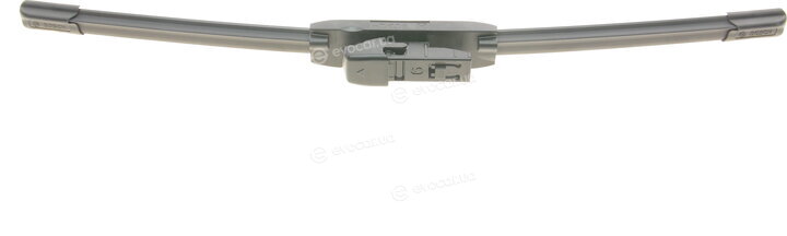 Bosch 3 397 014 245