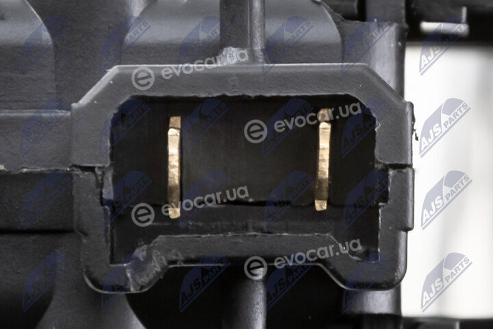 NTY EZC-RE-249