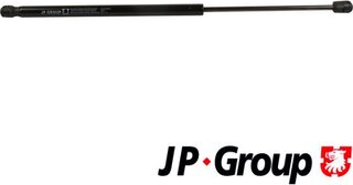 JP Group 3581200800