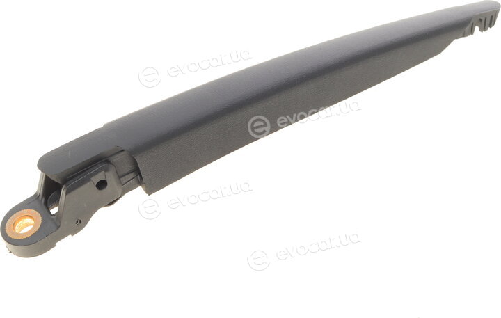 AIC 56830