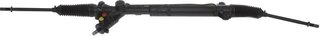 Starline RI N1029
