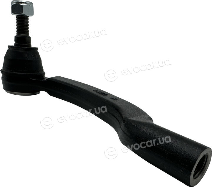 CTR CE1012R