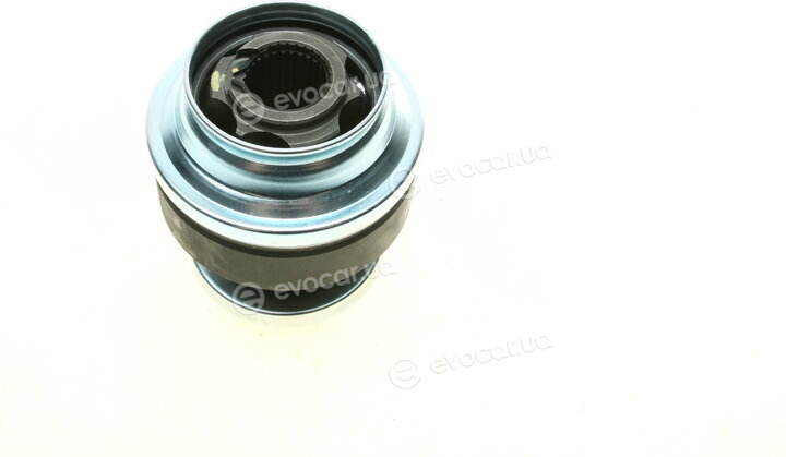 Autotechteile 340 7029