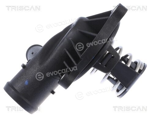 Triscan 8620 48387