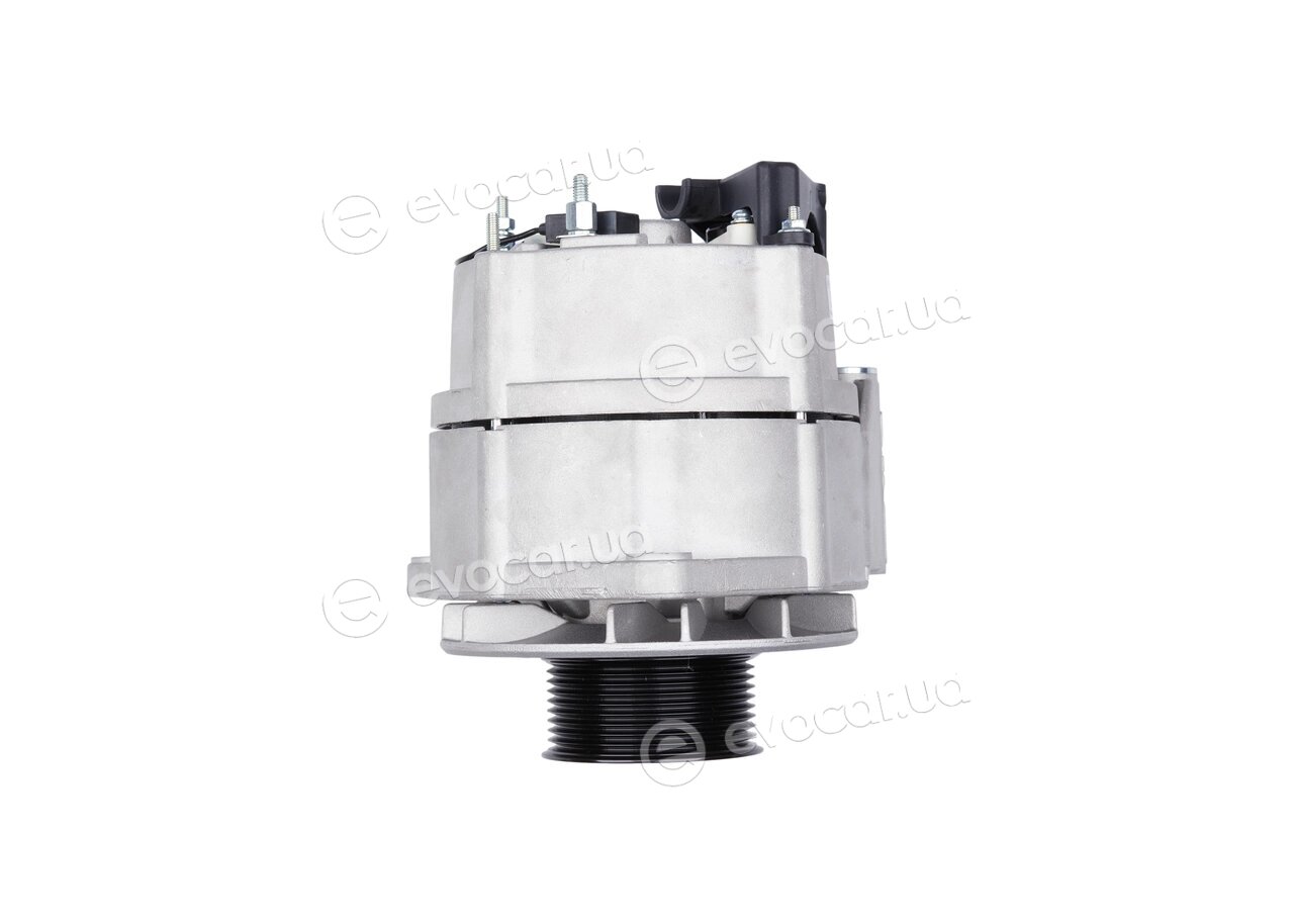 Bosch 1 986 A01 060