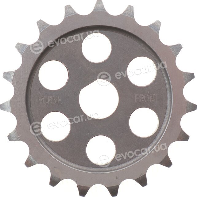 Febi 187827