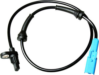 Denckermann B180131