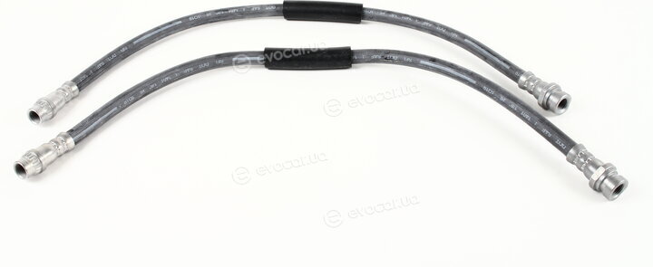 Cavo C900 424A