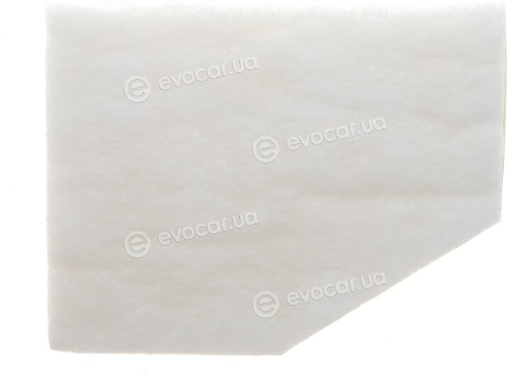 Sofima S 3D66 A