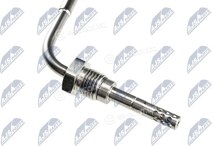 NTY EGT-PL-018