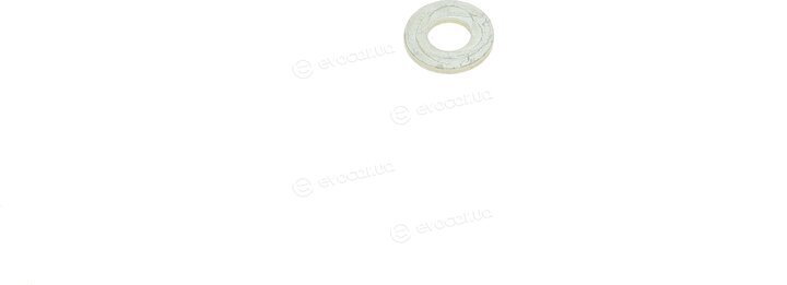 Hepu 20-1070