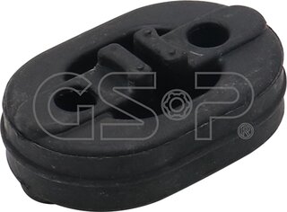 GSP 513351