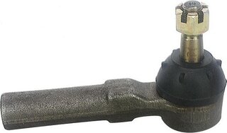 Denckermann D130249