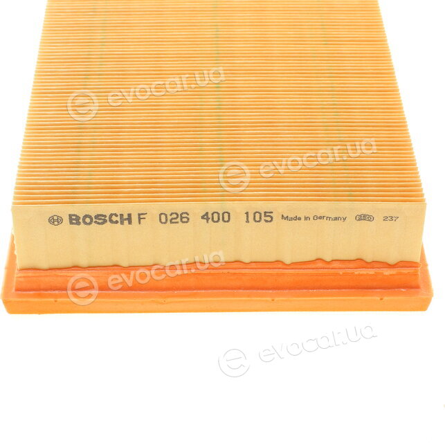 Bosch F 026 400 105