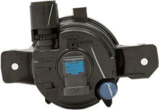 Valeo 088894