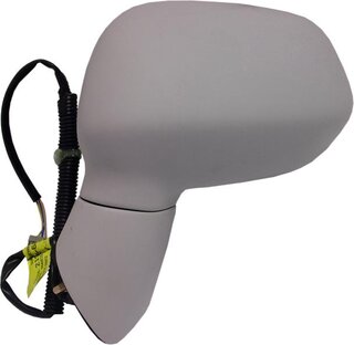 Starline CP HD-JAZ-01-3502L