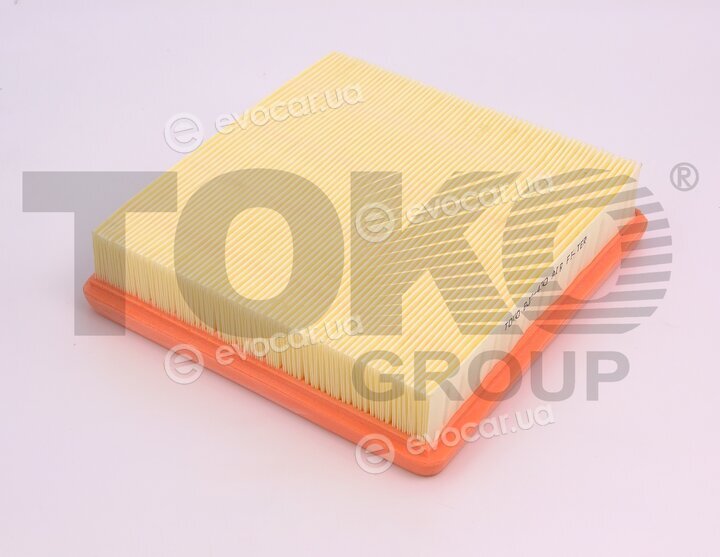 Toko T1211030