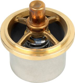 DT 6.30309