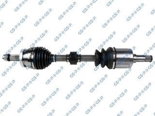 GSP 224462