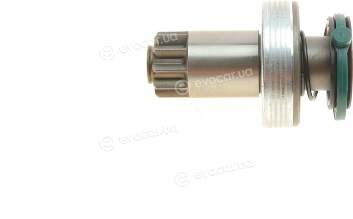 Bosch 1 986 SE1 646