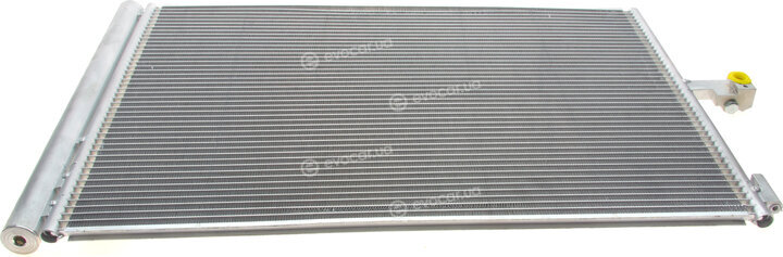 Van Wezel 30015702