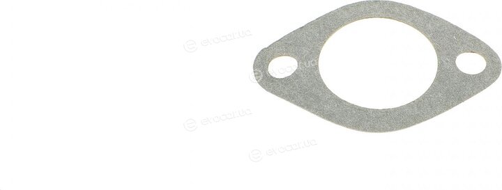 Autotechteile 508 0109