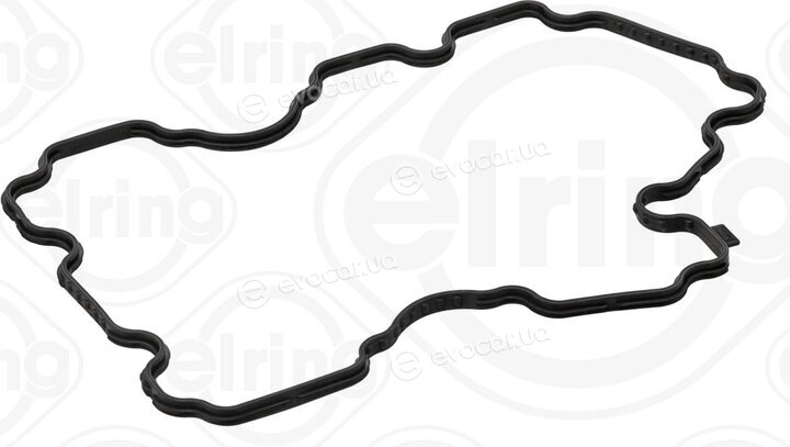 Elring 838.150