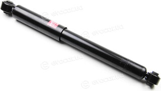 KYB / Kayaba 343305