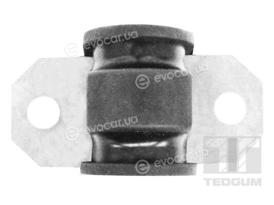 Tedgum 00228498