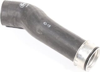 Gates 09-0899