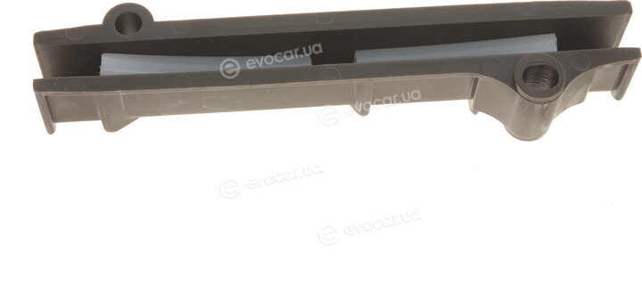 Febi 10408