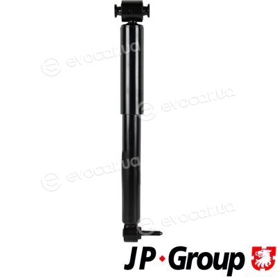 JP Group 4352103300