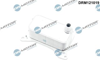 Dr. Motor DRM121019