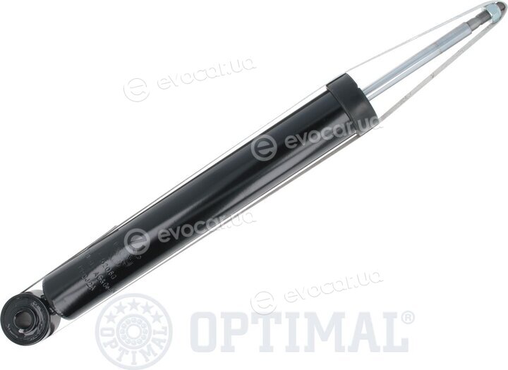 Optimal A-5206G