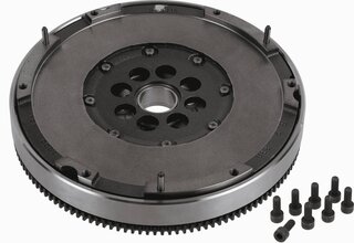Sachs 2294 002 293
