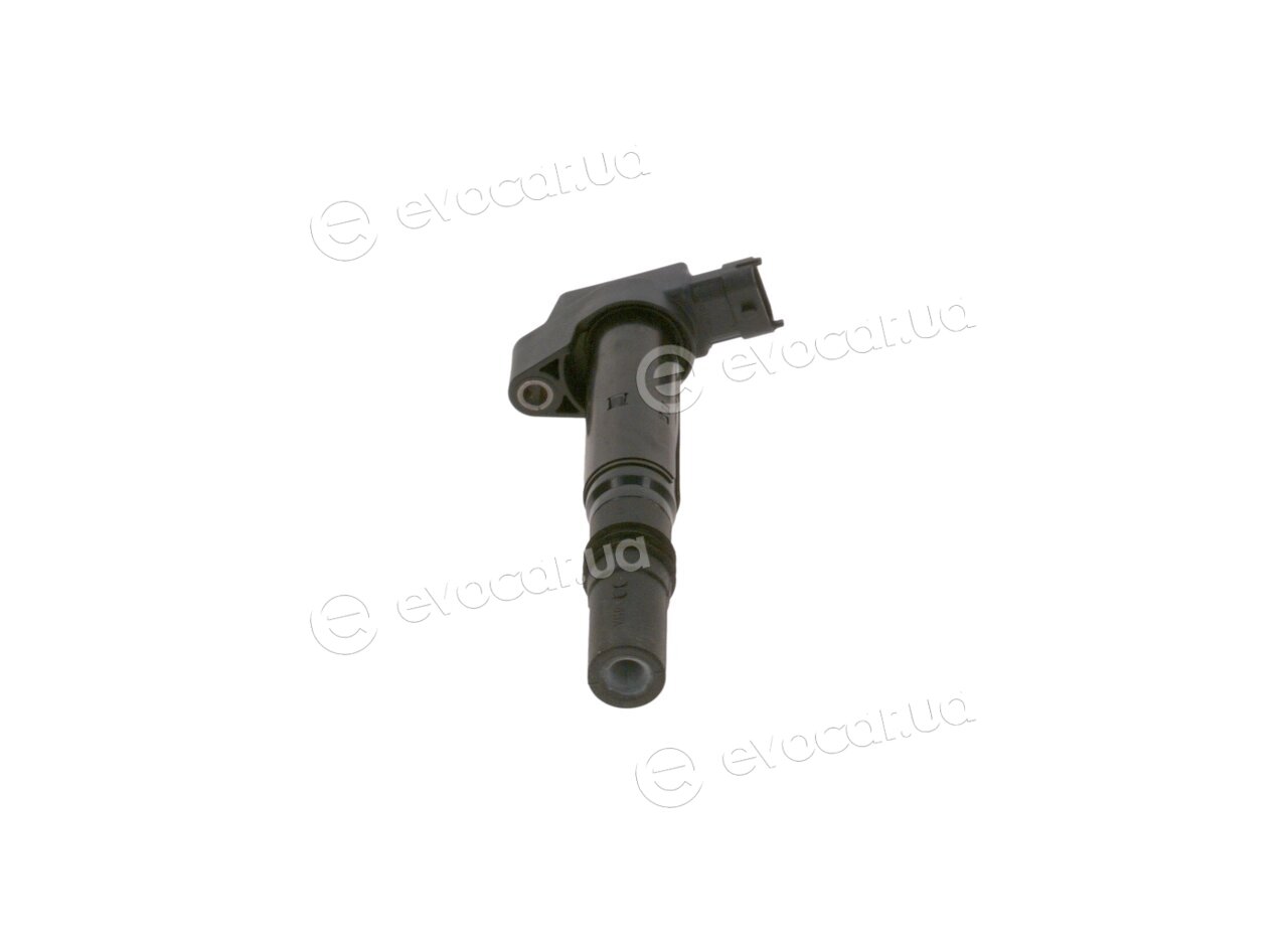 Bosch 0 986 221 101