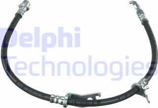 Delphi LH7233