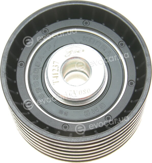 Gates K045671XS