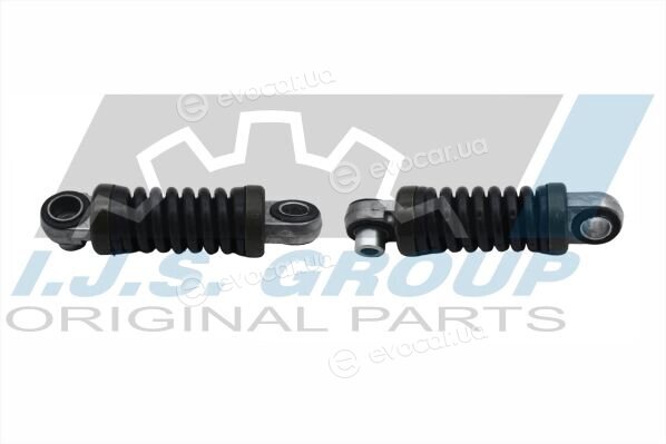 IJS Group 93-1010