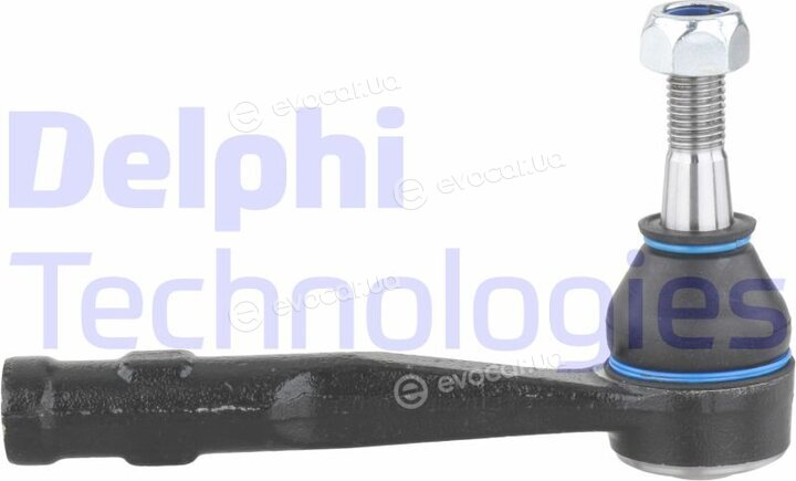 Delphi TA2042