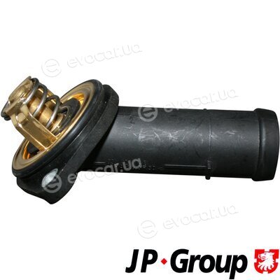 JP Group 1114601800