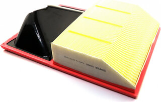 Shafer SX3603