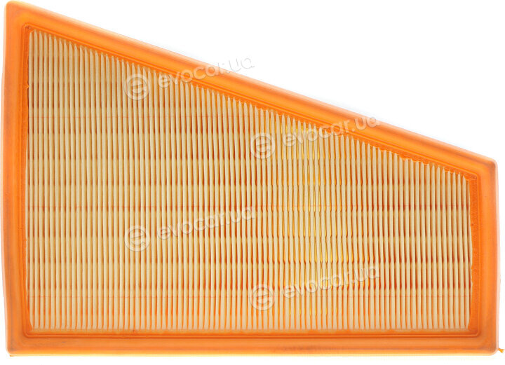 Purflux A1057