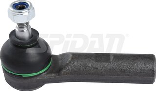 Spidan / Lobro 46235